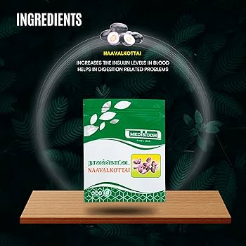 Er va xotin dostlarini uyda uchlik qilishga kondirishdi.